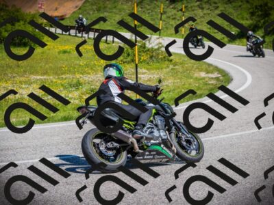 202505251104-DSC07366_c1_