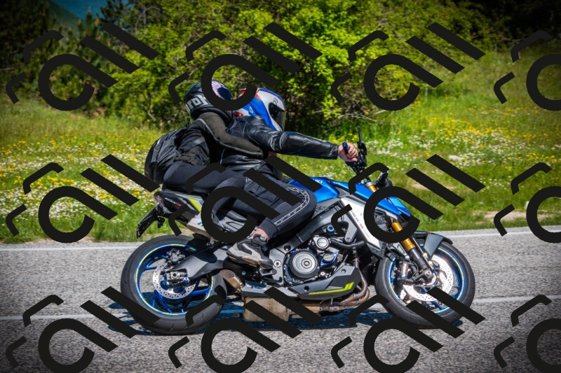 202505251104-DSC07367_c1_