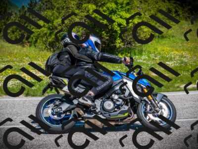 202505251104-DSC07367_c1_