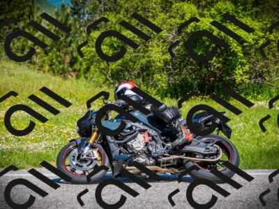 202505251104-DSC07369_c1_