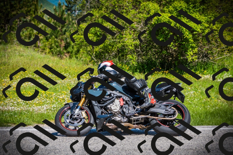 202505251104-DSC07369_c1_