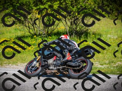 202505251104-DSC07370_c1_