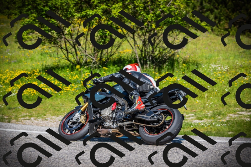 202505251104-DSC07370_c1_