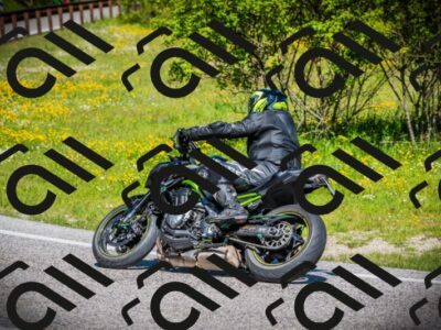 202505251104-DSC07371_c1_