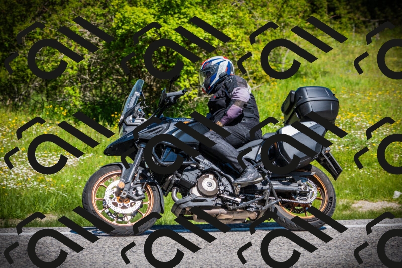 202505251104-DSC07373_c1_