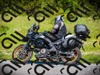 202505251104-DSC07374_c1_