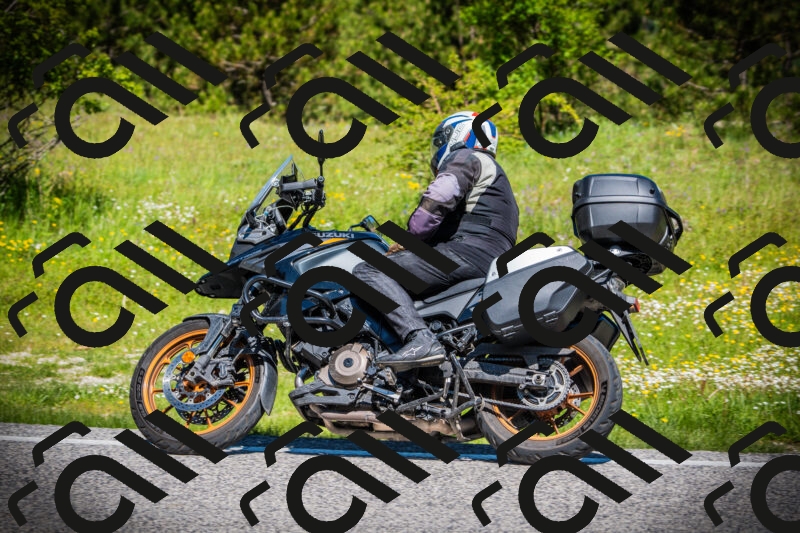 202505251104-DSC07374_c1_