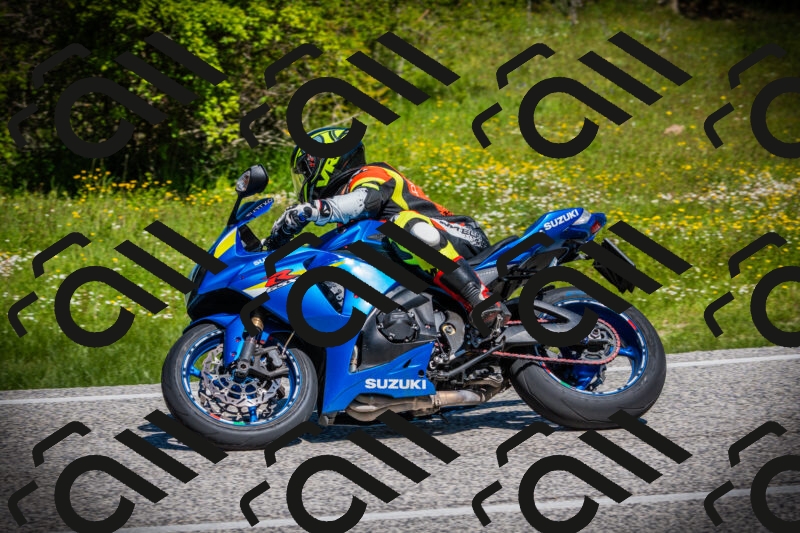 202505251104-DSC07375_c1_