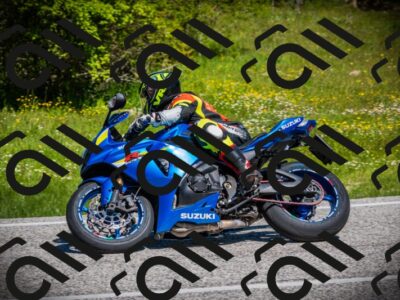 202505251104-DSC07375_c1_