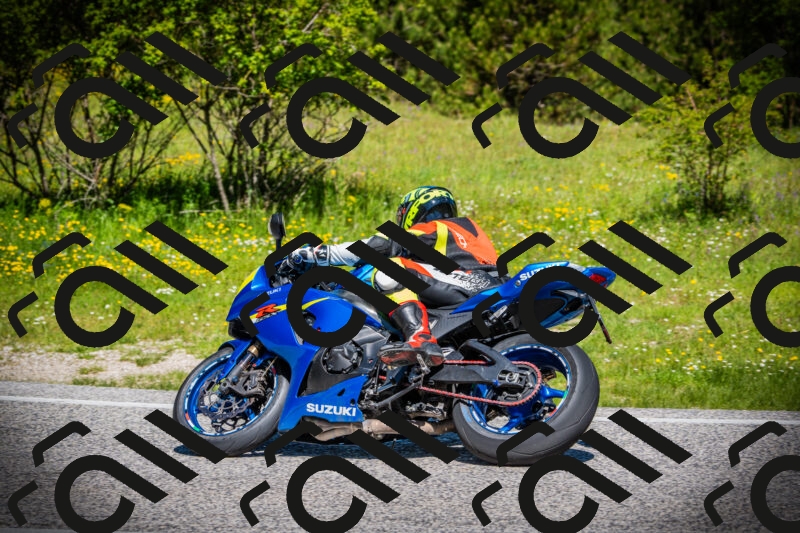 202505251104-DSC07376_c1_