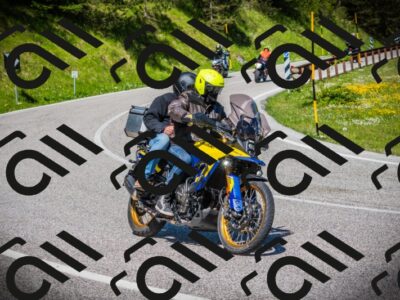 202505251104-DSC07378_c1_