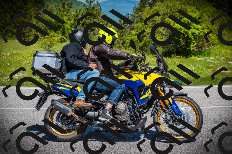 202505251104-DSC07379_c1_