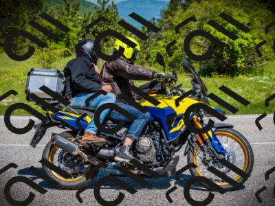 202505251104-DSC07379_c1_