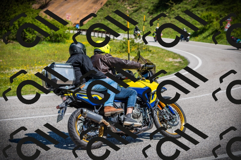 202505251104-DSC07380_c1_