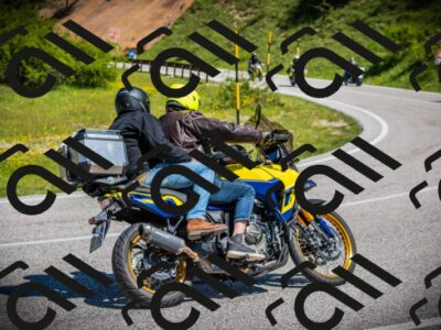 202505251104-DSC07380_c1_