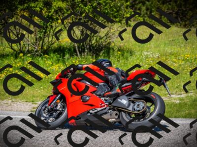 202505251104-DSC07381_c1_