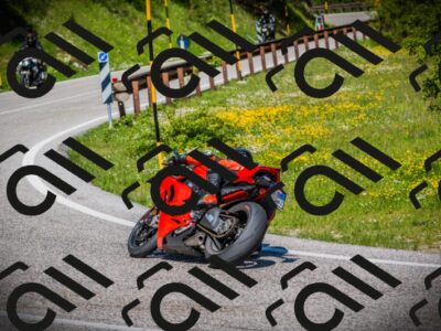 202505251104-DSC07382_c1_