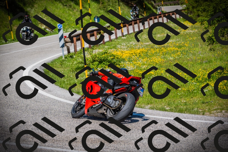 202505251104-DSC07382_c1_