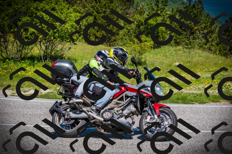 202505251104-DSC07383_c1_