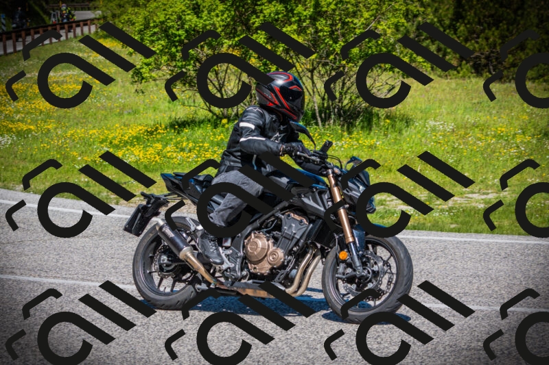 202505251104-DSC07390_c1_