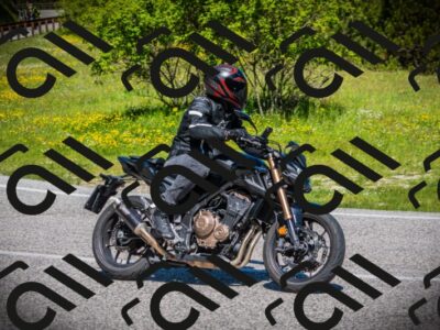 202505251104-DSC07390_c1_