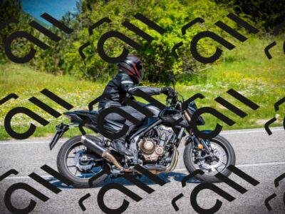 202505251104-DSC07391_c1_