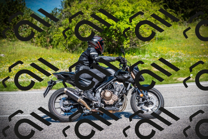 202505251104-DSC07391_c1_