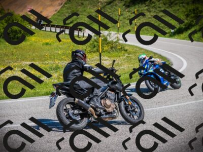 202505251104-DSC07392_c1_