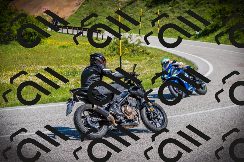 202505251104-DSC07392_c1_