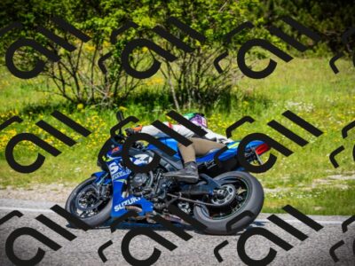 202505251104-DSC07394_c1_