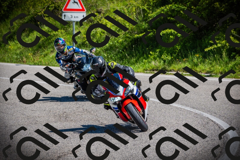 202505251104-DSC07397_c1_