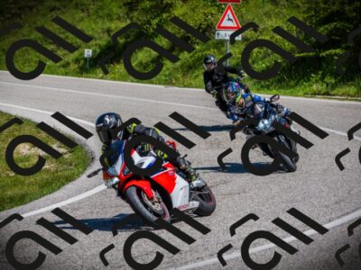 202505251104-DSC07398_c1_