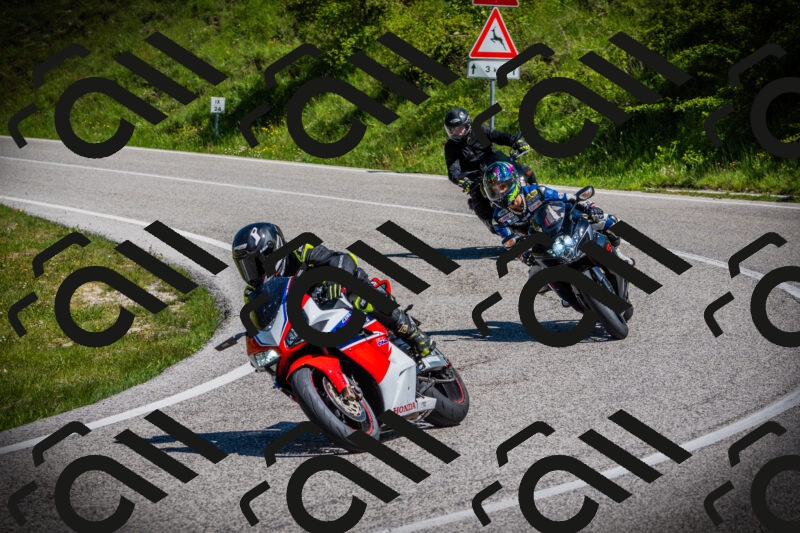 202505251104-DSC07398_c1_