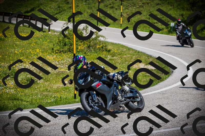 202505251104-DSC07399_c1_