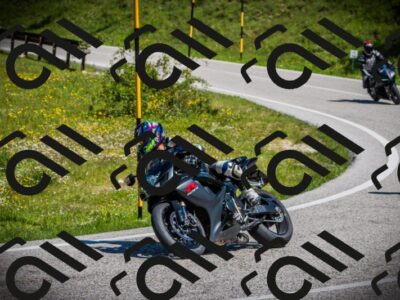 202505251104-DSC07399_c1_