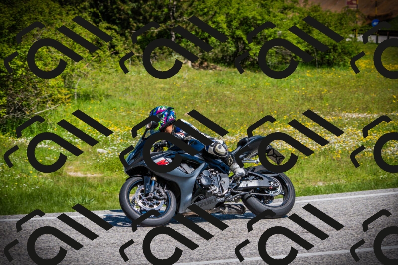 202505251104-DSC07400_c1_