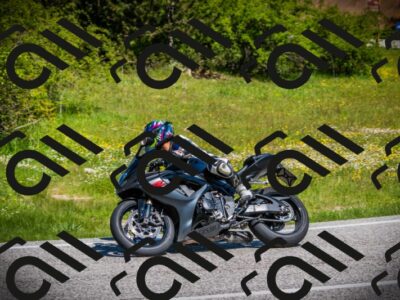 202505251104-DSC07400_c1_