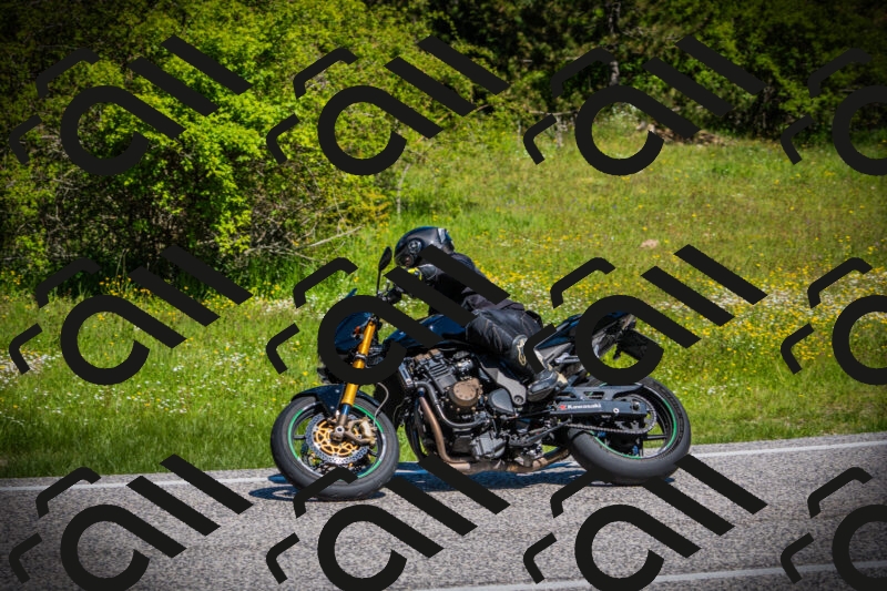 202505251104-DSC07401_c1_