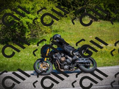 202505251104-DSC07401_c1_