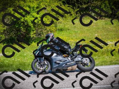 202505251104-DSC07403_c1_