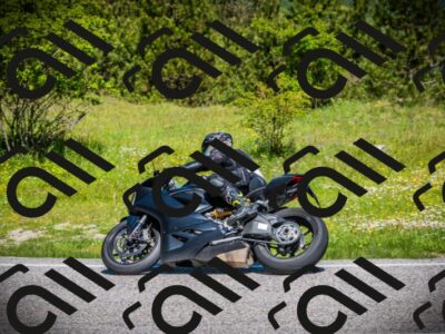 202505251104-DSC07404_c1_