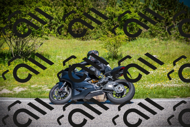 202505251104-DSC07404_c1_