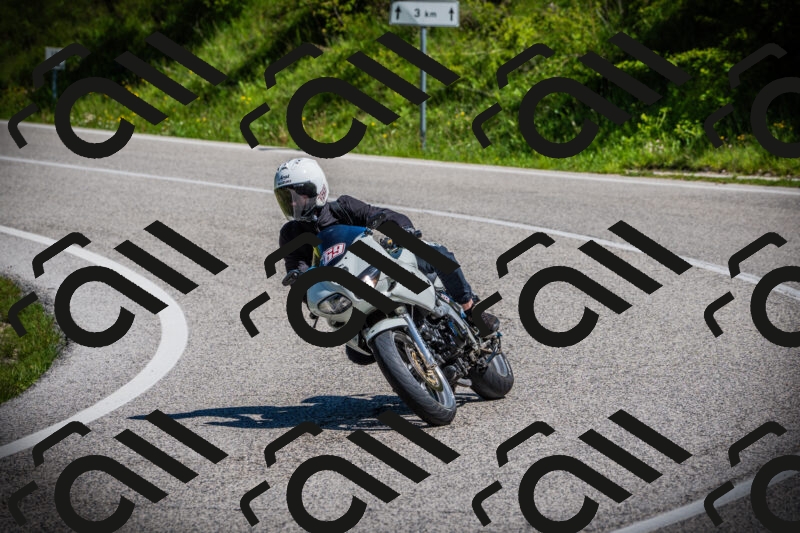 202505251104-DSC07406_c1_