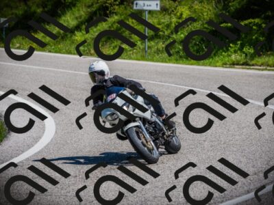 202505251104-DSC07406_c1_