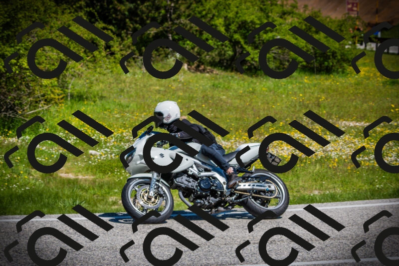 202505251104-DSC07407_c1_