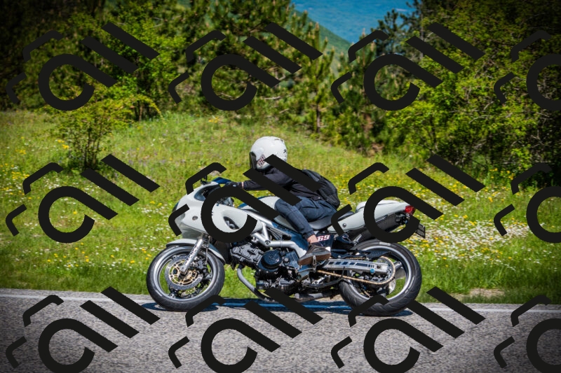 202505251104-DSC07408_c1_