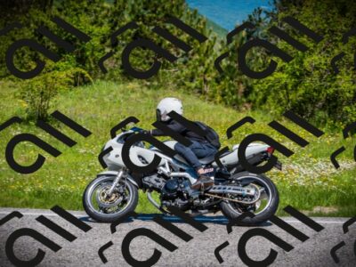 202505251104-DSC07408_c1_