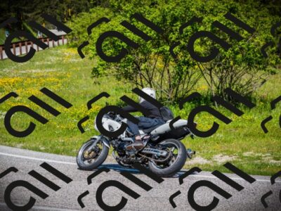 202505251104-DSC07409_c1_