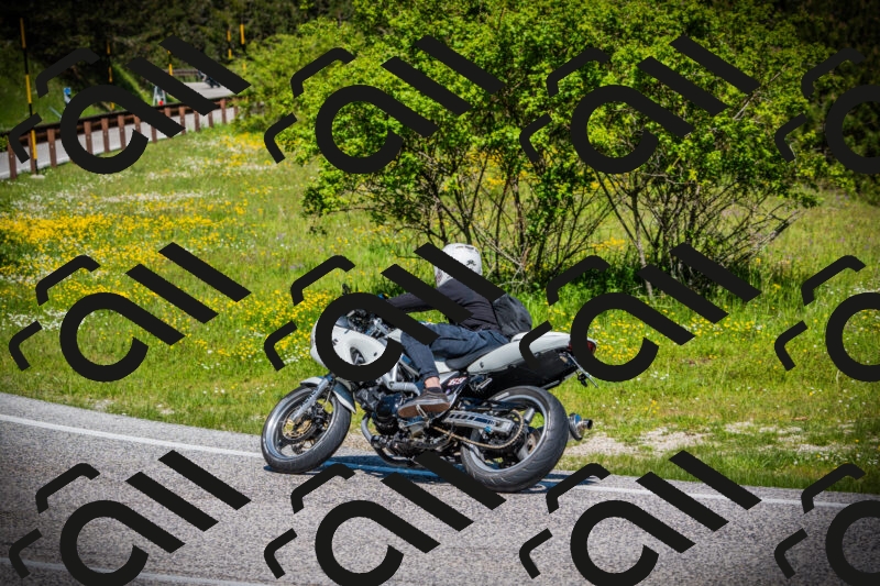 202505251104-DSC07409_c1_