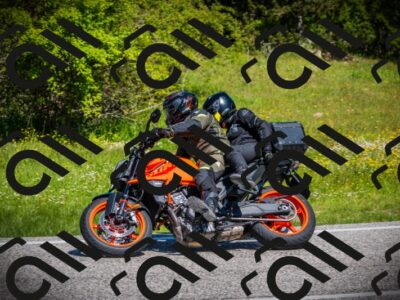 202505251104-DSC07410_c1_